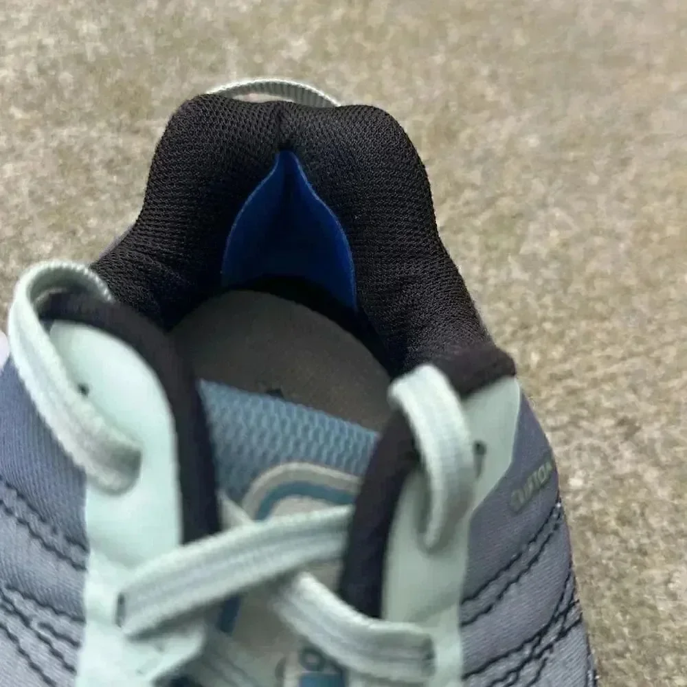 Hoka One One Clifton 6